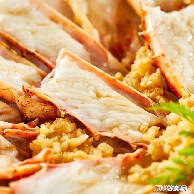 涨幅500%！上海人今年年夜饭、团圆饭的“大菜”是什么？答案有点想不到