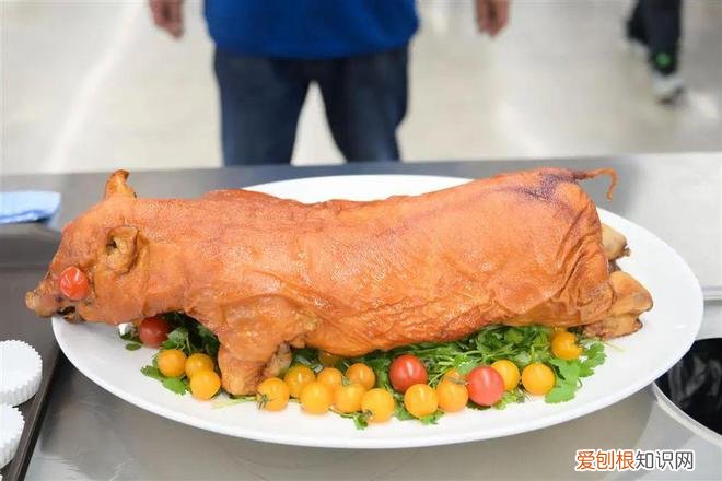 涨幅500%！上海人今年年夜饭、团圆饭的“大菜”是什么？答案有点想不到