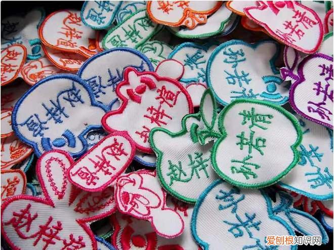扎堆叫“梓涵”的时代已过去，新的烂大街名字来了，家长别跟风了，告别了梓涵时代