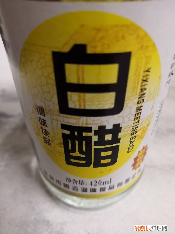 养花生活小妙招，花市老板不会说的5个养花小妙招，每条都实用，很快就能学会