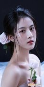word该怎样转换为pdf，如何将word转化为pdf格式