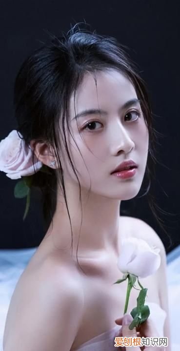 word该怎样转换为pdf，如何将word转化为pdf格式