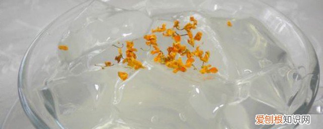 白凉粉对身体有没有危害 白凉粉有危害吗《白凉粉对人体有没有坏处》