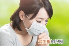 大人后脑勺头发长得慢怎么回事 ，大人后脑勺头发长得慢怎么回事儿