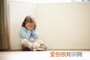 两岁宝宝手心脚心发热怎么回事 ,宝宝手心脚心发热怎么回事什么原因
