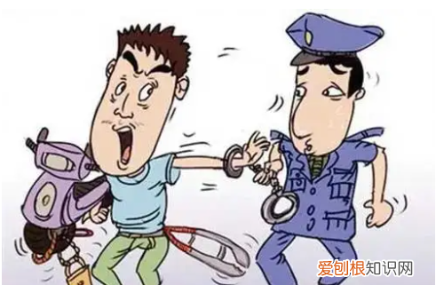 qq要是被盗号了怎么办，qq被盗号了怎么办如何申诉找回