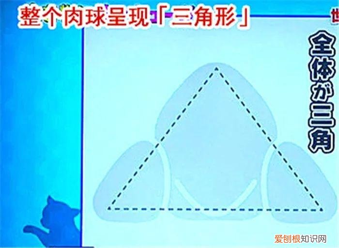 猫猫脚垫看性格,猫爪垫中能看出性格差异,学会分辨五类猫咪,找到适配自己的爱猫