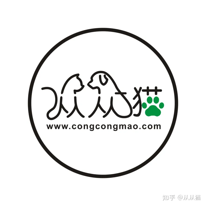 怎样区分公兔母兔，如何识别宠物兔子：公兔与母兔的区别
