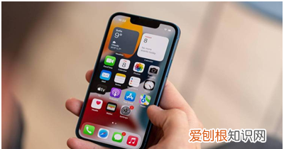 苹果手机如何转移通讯录，如何将苹果手机的通讯录导入新手机里