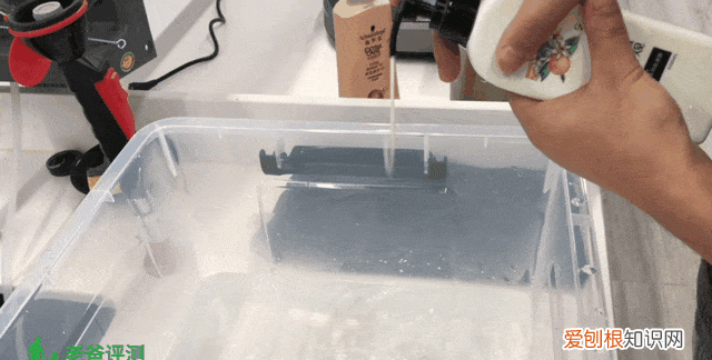 衣服缩水后还能复原!好多人都不知道!