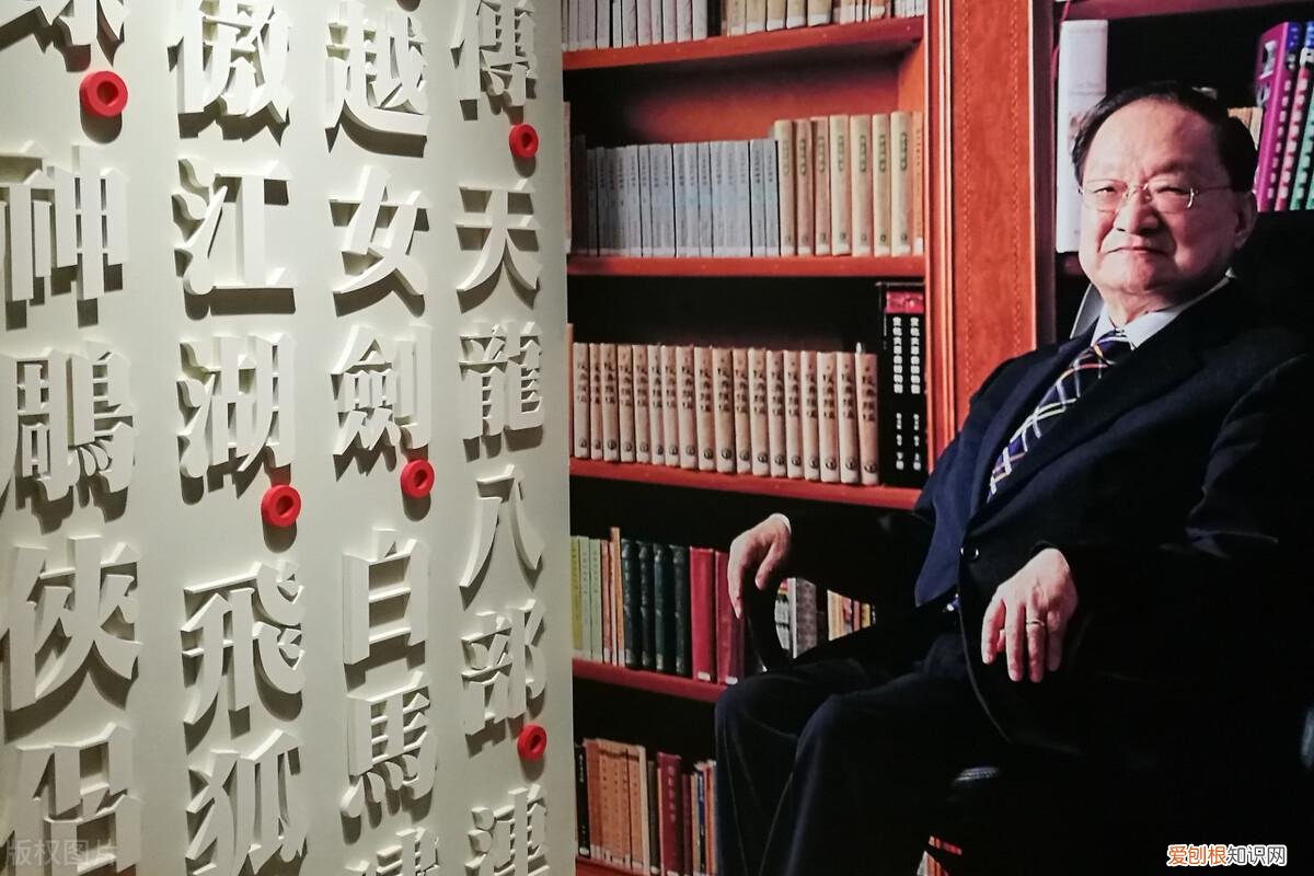 历史知识选择题目及答案，历史冷知识征文10建议读点历史通俗演义