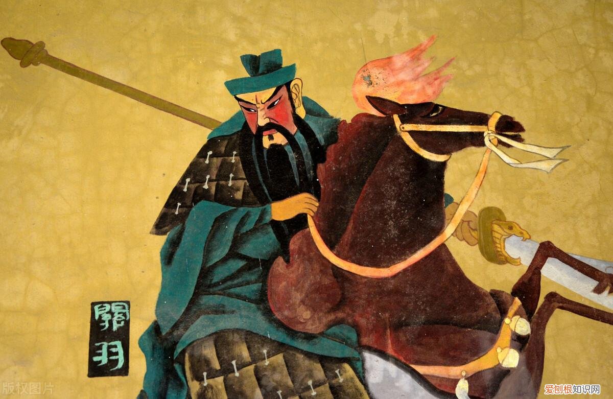 历史知识选择题目及答案，历史冷知识征文10建议读点历史通俗演义