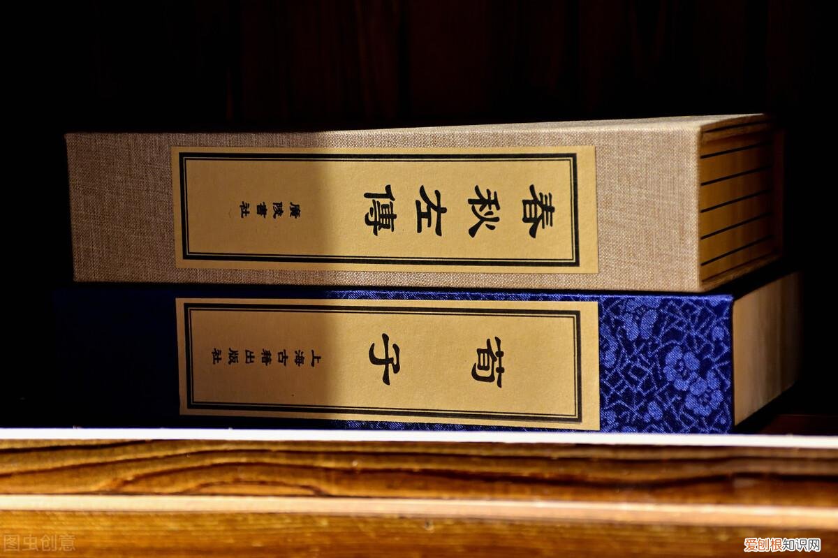 历史知识选择题目及答案，历史冷知识征文10建议读点历史通俗演义