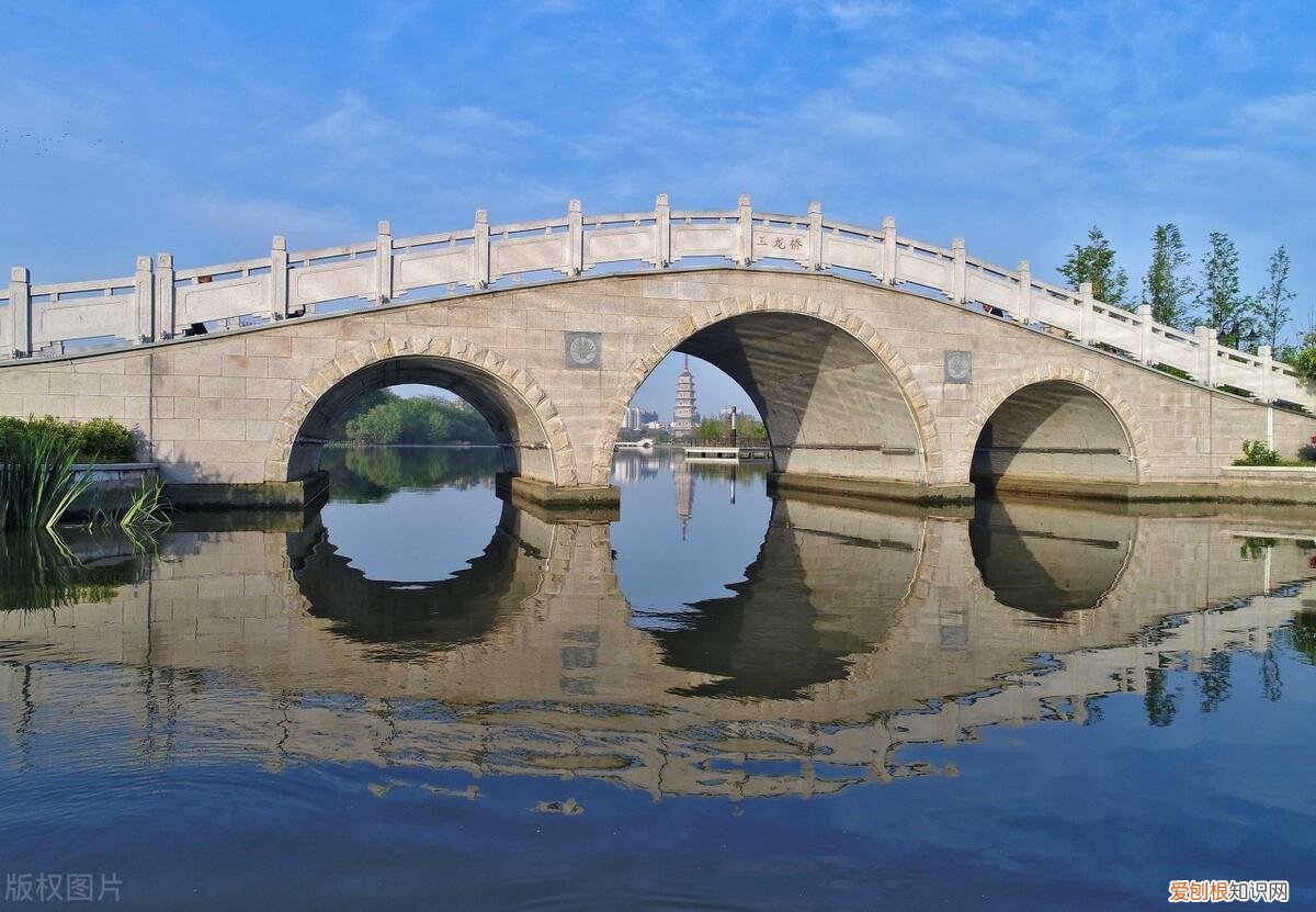 历史知识选择题目及答案，历史冷知识征文10建议读点历史通俗演义