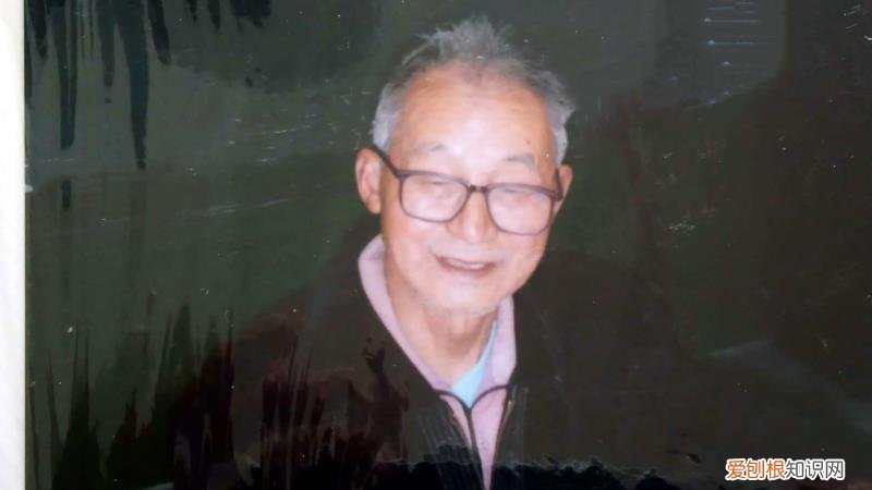 历史知识选择题目及答案，历史冷知识征文10建议读点历史通俗演义