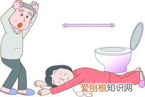 窦性心律过缓会死吗 ,窦性心律过缓会造成什么后果