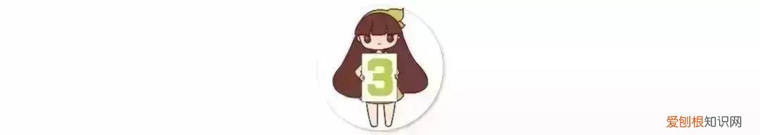 三角梅开花后的养护,三角梅的养护大全,3招教你促开花,秋天霸占整个阳台