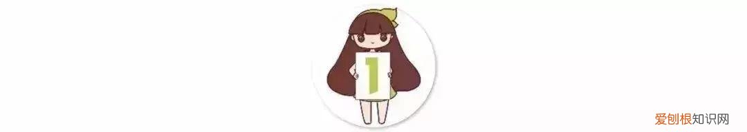 三角梅怎样养才能开花，养三角梅的5个技巧，跟她学一学，年年开爆盆
