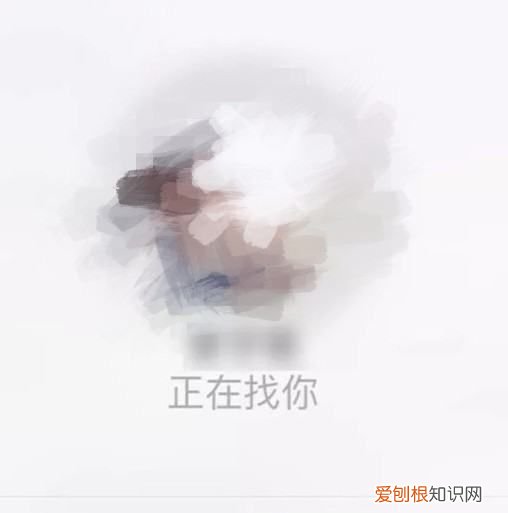 微信小信号该怎样发,苹果手表怎么微信发送小信号