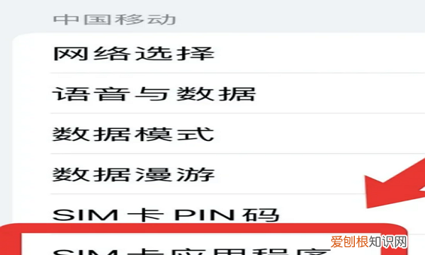 如何批量导出苹果手机通讯录，苹果手机怎么导出通讯录联系人到卡