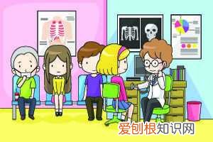 胆汁淤积主要是哪里痒 ,胆汁淤积症哪里痒