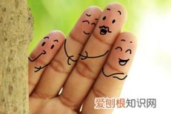 订婚了可以住男方家吗 ，订了婚可以住在男方家里么