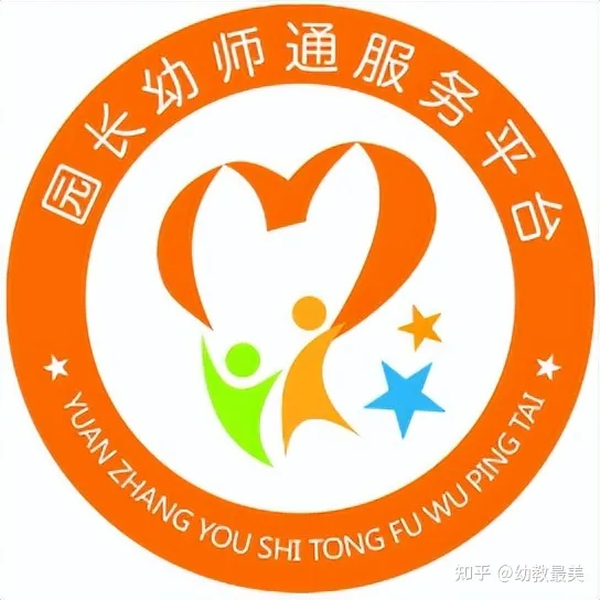 怎样培养孩子乐观开朗的性格,如何培养孩子乐观的性格?这5个方面很重要!转给家长!
