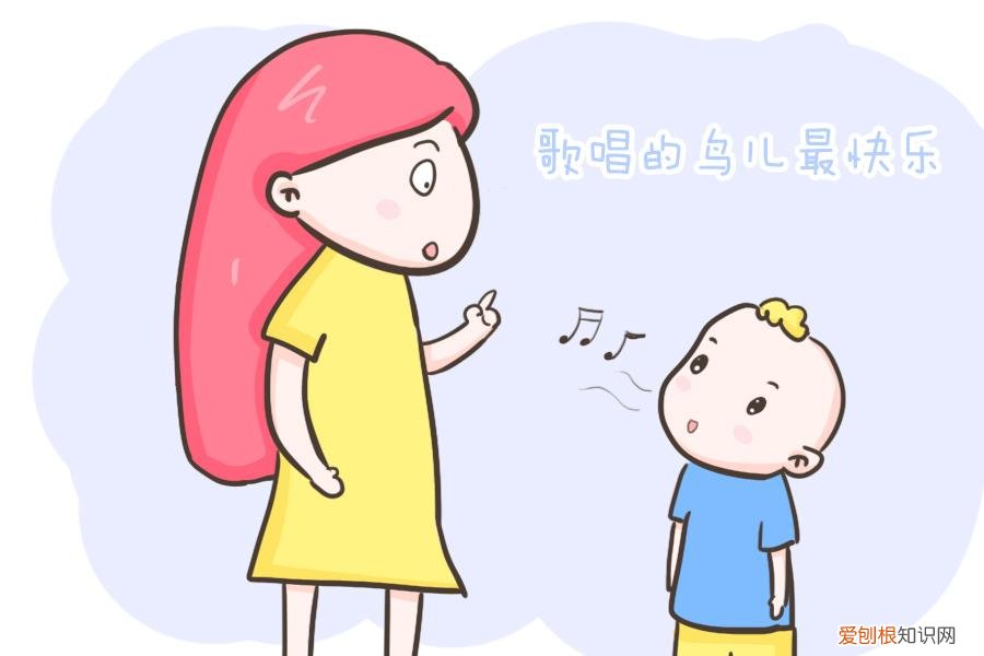 培养孩子乐观开朗的性格有什么经验和教训的方法，干货！如何培养孩子乐观的性格？这篇看完相信你就清楚了，别大意