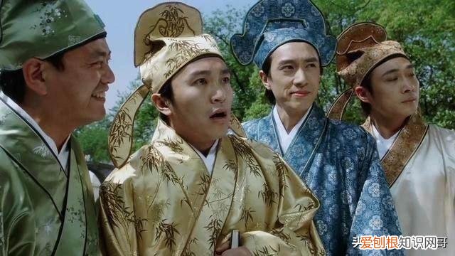 收藏 四大文明为何只有中国存在，中华文明，这些“四大”你们都知道吗？
