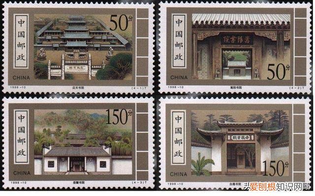 收藏 四大文明为何只有中国存在，中华文明，这些“四大”你们都知道吗？