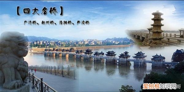 收藏 四大文明为何只有中国存在，中华文明，这些“四大”你们都知道吗？
