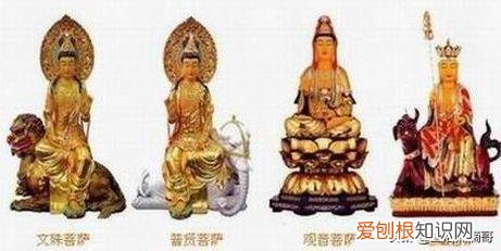 收藏 四大文明为何只有中国存在，中华文明，这些“四大”你们都知道吗？