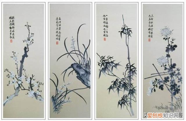 收藏 四大文明为何只有中国存在，中华文明，这些“四大”你们都知道吗？
