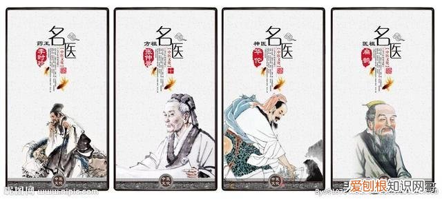 收藏 四大文明为何只有中国存在，中华文明，这些“四大”你们都知道吗？