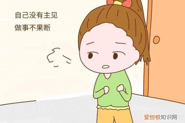 什么妈妈有个好办法,她给孩子穿上带刺的铠甲，“妈妈我现在可以干什么？”两个方法让孩子有主见，将来大有出息