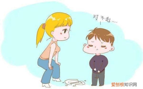 什么妈妈有个好办法,她给孩子穿上带刺的铠甲，“妈妈我现在可以干什么？”两个方法让孩子有主见，将来大有出息