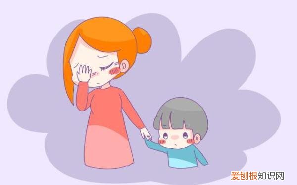 孩子在家长面前不敢说话，孩子胆小不敢在人前说话怎么办？教你3招让孩子勇敢有主见