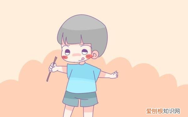 孩子在家长面前不敢说话，孩子胆小不敢在人前说话怎么办？教你3招让孩子勇敢有主见