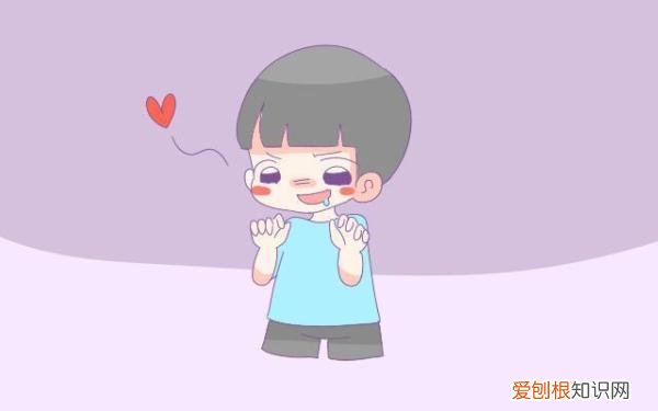孩子在家长面前不敢说话，孩子胆小不敢在人前说话怎么办？教你3招让孩子勇敢有主见
