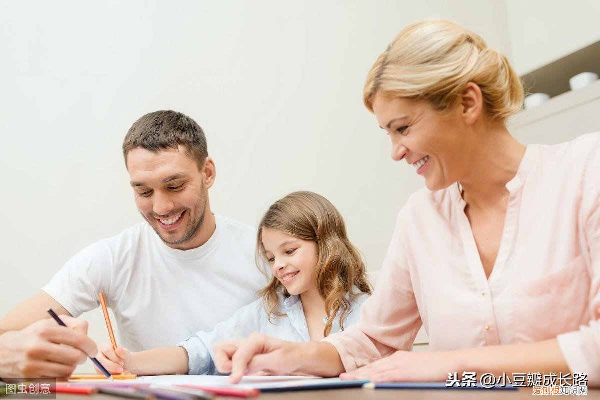 孩子胆小慢热,孩子胆怯、慢热、没主见,家长需要做好这3点,让孩子可以更自信