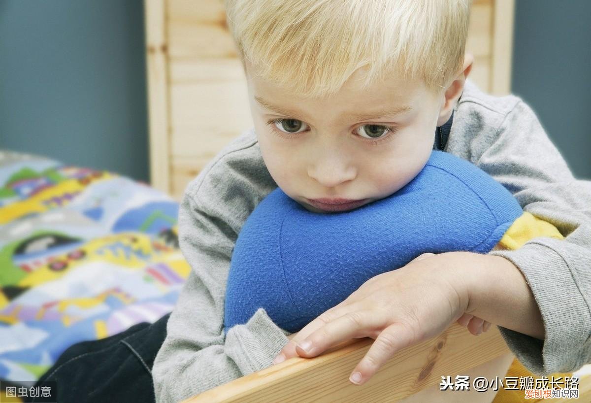 孩子胆小慢热,孩子胆怯、慢热、没主见,家长需要做好这3点,让孩子可以更自信