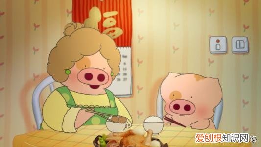 孩子胆小慢热,孩子胆怯、慢热、没主见,家长需要做好这3点,让孩子可以更自信