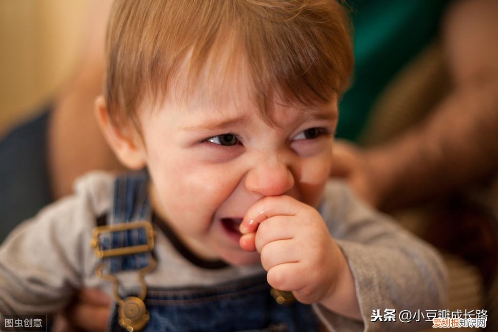 孩子胆小慢热,孩子胆怯、慢热、没主见,家长需要做好这3点,让孩子可以更自信