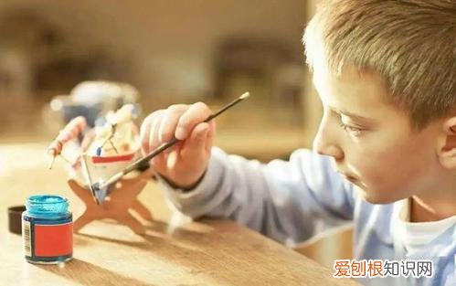 怎么让孩子有主见，如何让孩子更有“主见”，掌握这9个方法就够了！