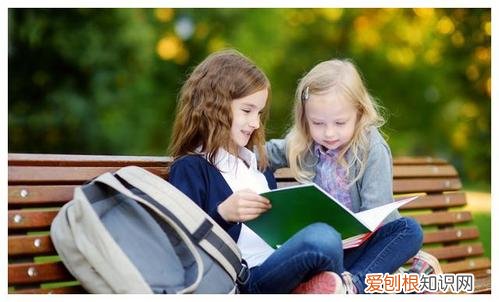 怎么让孩子有主见，如何让孩子更有“主见”，掌握这9个方法就够了！