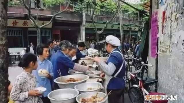 浙江省湖州市区划代码 湖州市分为几个区域