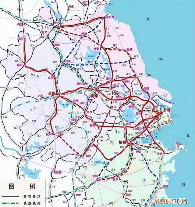 浙江省湖州市区划代码 湖州市分为几个区域