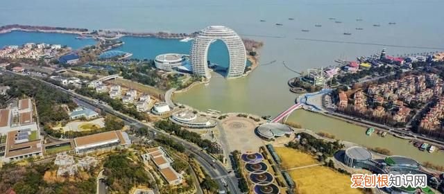 浙江省湖州市区划代码 湖州市分为几个区域