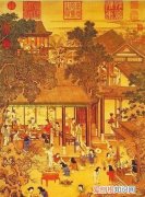 古代一年有几个月
