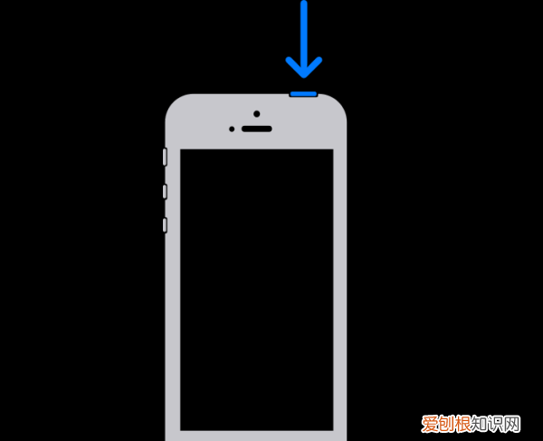 iphone该怎么样重启手机，苹果14怎样重启苹果手机